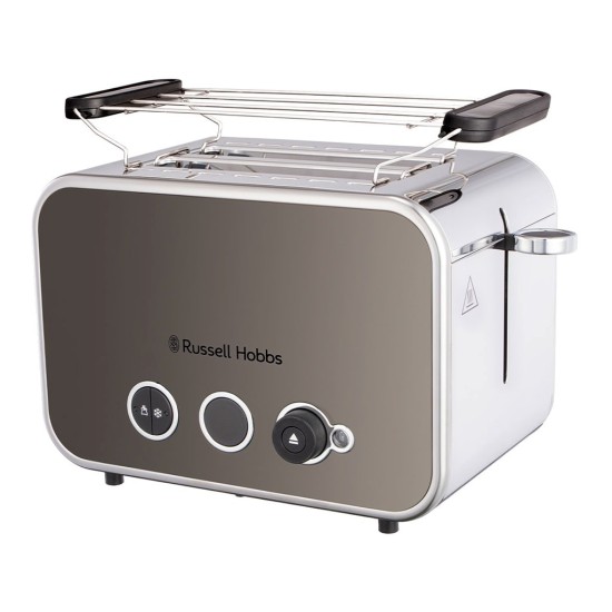 Тостер Russell Hobbs 26432-56 Тостер Russell Hobbs 26432-56