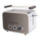 Тостер Russell Hobbs 26432-56 Тостер Russell Hobbs 26432-56
