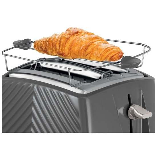 Тостер Russell Hobbs 26392-56 Тостер Russell Hobbs 26392-56