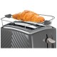 Тостер Russell Hobbs 26392-56 Тостер Russell Hobbs 26392-56