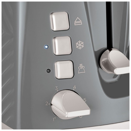 Тостер Russell Hobbs 26392-56 Тостер Russell Hobbs 26392-56