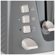 Тостер Russell Hobbs 26392-56 Тостер Russell Hobbs 26392-56