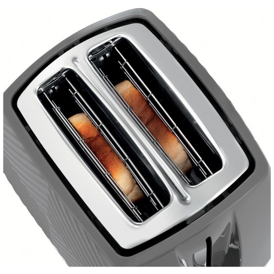 Тостер Russell Hobbs 26392-56 Тостер Russell Hobbs 26392-56