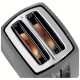 Тостер Russell Hobbs 26392-56 Тостер Russell Hobbs 26392-56