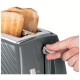 Тостер Russell Hobbs 26392-56 Тостер Russell Hobbs 26392-56