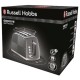 Тостер Russell Hobbs 26392-56 Тостер Russell Hobbs 26392-56