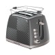 Тостер Russell Hobbs 26392-56 Тостер Russell Hobbs 26392-56