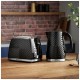 Тостер Russell Hobbs 26390-56 Тостер Russell Hobbs 26390-56