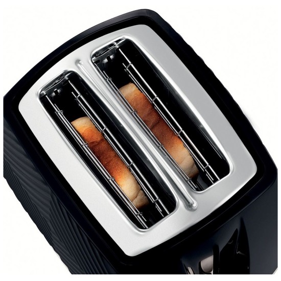 Тостер Russell Hobbs 26390-56 Тостер Russell Hobbs 26390-56