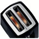 Тостер Russell Hobbs 26390-56 Тостер Russell Hobbs 26390-56