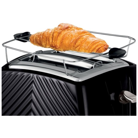 Тостер Russell Hobbs 26390-56 Тостер Russell Hobbs 26390-56