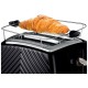 Тостер Russell Hobbs 26390-56 Тостер Russell Hobbs 26390-56