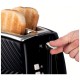 Тостер Russell Hobbs 26390-56 Тостер Russell Hobbs 26390-56