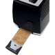 Тостер Russell Hobbs 26390-56 Тостер Russell Hobbs 26390-56