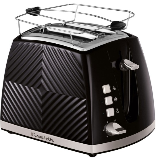 Тостер Russell Hobbs 26390-56 Тостер Russell Hobbs 26390-56
