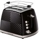 Тостер Russell Hobbs 26390-56 Тостер Russell Hobbs 26390-56