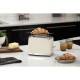 Тостер Russell Hobbs 26970-56 Тостер Russell Hobbs 26970-56