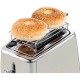 Тостер Russell Hobbs 26970-56 Тостер Russell Hobbs 26970-56