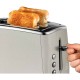 Тостер Russell Hobbs 26970-56 Тостер Russell Hobbs 26970-56