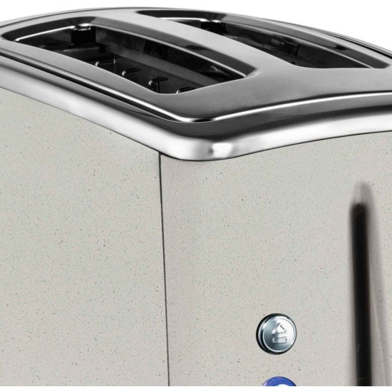 Тостер Russell Hobbs 26970-56 Тостер Russell Hobbs 26970-56