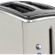 Тостер Russell Hobbs 26970-56 Тостер Russell Hobbs 26970-56