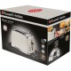Тостер Russell Hobbs 26970-56 Тостер Russell Hobbs 26970-56