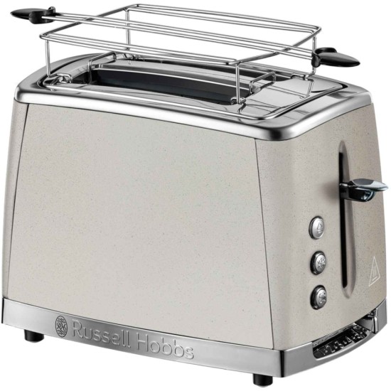 Тостер Russell Hobbs 26970-56 Тостер Russell Hobbs 26970-56