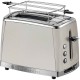 Тостер Russell Hobbs 26970-56 Тостер Russell Hobbs 26970-56