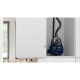 Пилосос Bosch BGS21X320 Пилосос Bosch BGS21X320