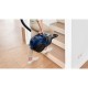 Пилосос Bosch BGS21X320 Пилосос Bosch BGS21X320