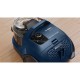 Пилосос Bosch BGS21X320 Пилосос Bosch BGS21X320