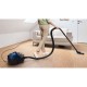 Пилосос Bosch BGS21X320 Пилосос Bosch BGS21X320