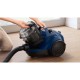 Пилосос Bosch BGS21X320 Пилосос Bosch BGS21X320