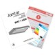 Витяжка кухонна Jantar PHT I LED 50 BR Витяжка кухонна Jantar PHT I LED 50 BR