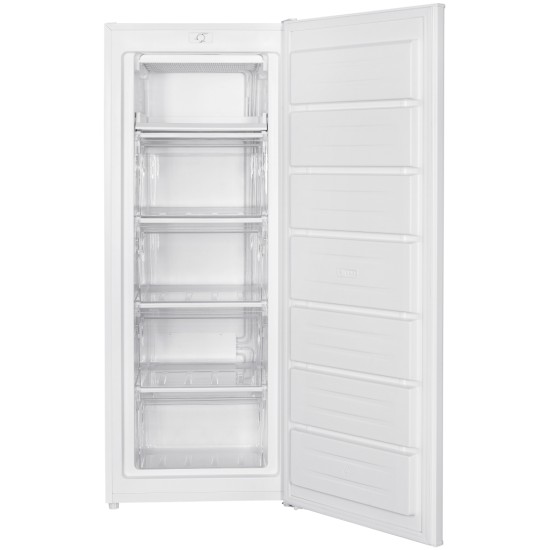 Морозильна камера Edler ED-121N Морозильна камера Edler ED-121N