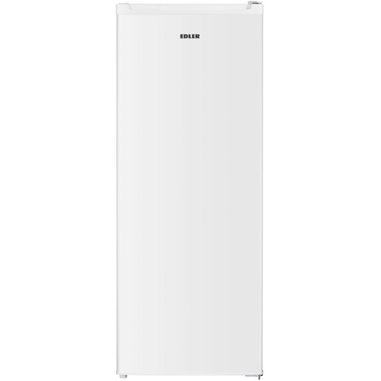 Морозильна камера Edler ED-121N Морозильна камера Edler ED-121N