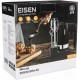 Міксер Eisen EHM-50 Міксер Eisen EHM-50