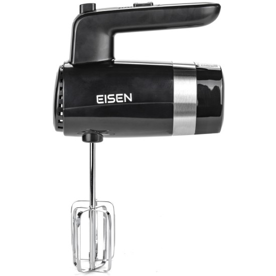 Міксер Eisen EHM-50 Міксер Eisen EHM-50