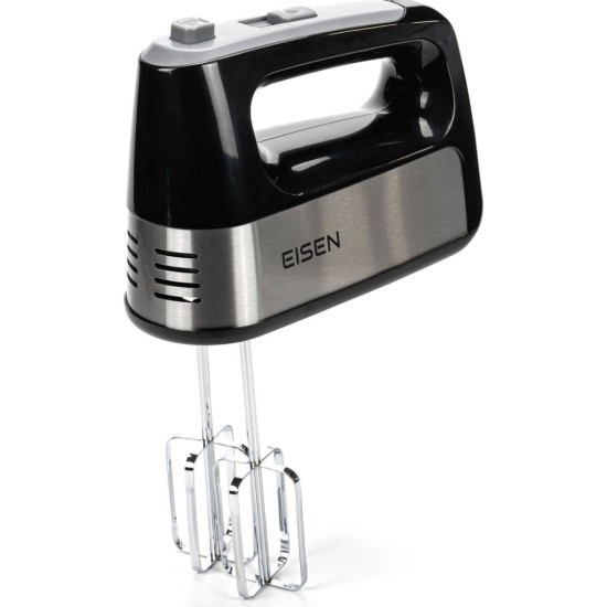 Миксер Eisen EHM-345 Миксер Eisen EHM-345