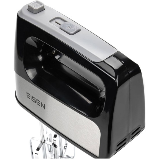 Миксер Eisen EHM-345 Миксер Eisen EHM-345