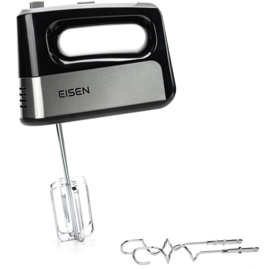Миксер Eisen EHM-345 Миксер Eisen EHM-345