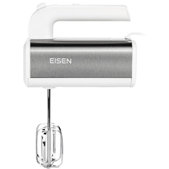 Міксер Eisen EHM-55W Міксер Eisen EHM-55W