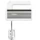 Міксер Eisen EHM-55W Міксер Eisen EHM-55W