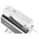 Міксер Eisen EHM-55W Міксер Eisen EHM-55W