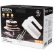 Міксер Eisen EHM-55W Міксер Eisen EHM-55W
