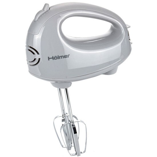 Міксер Hölmer HHM-014W Міксер Hölmer HHM-014W