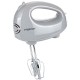 Міксер Hölmer HHM-014W Міксер Hölmer HHM-014W