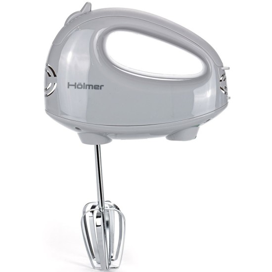 Міксер Hölmer HHM-014W Міксер Hölmer HHM-014W