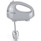 Міксер Hölmer HHM-014W Міксер Hölmer HHM-014W