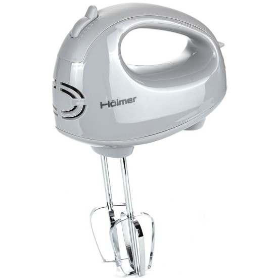Міксер Hölmer HHM-014W Міксер Hölmer HHM-014W